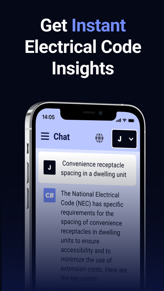 #2. Code Buddy (iOS) Oleh: Code Buddy