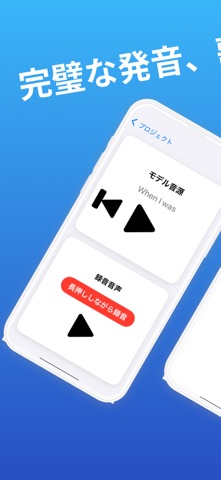 Voisync screenshot