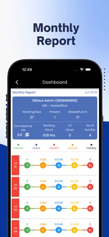 SESIPL screenshot