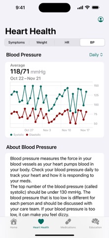 ENGAGE-HF screenshot