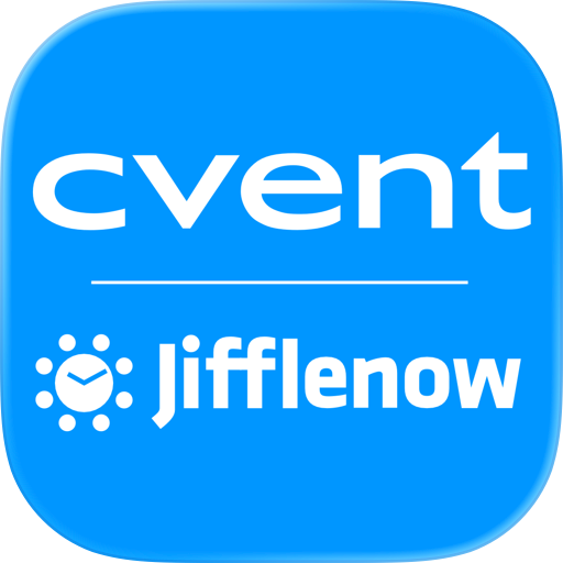 Jifflenow