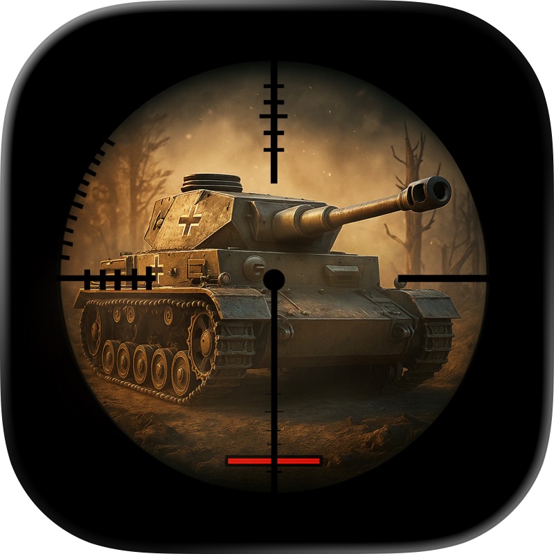 Scary Mansion：Horror Escape 3D screenshot 6