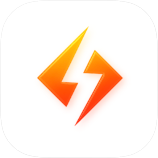FileBolt: File Transfer