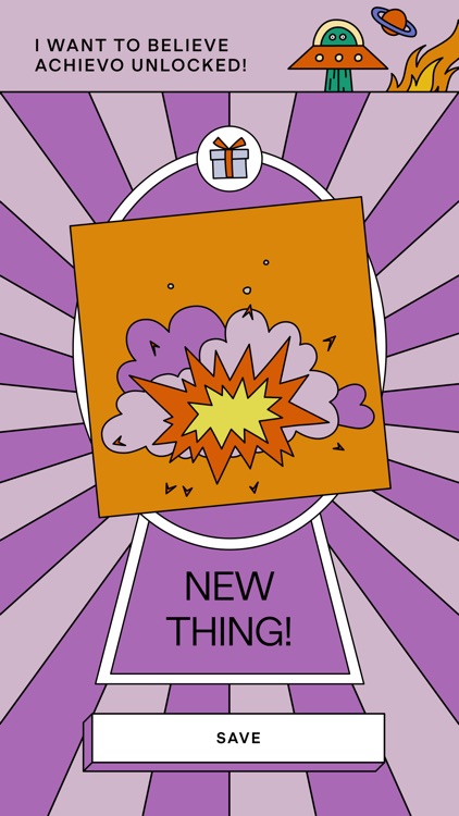 GUBBINS — It's a word game screenshot-4