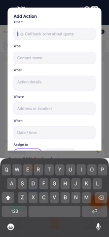 Rewynd Screenshot 3 of 5