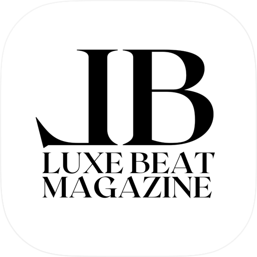 Luxe Beat