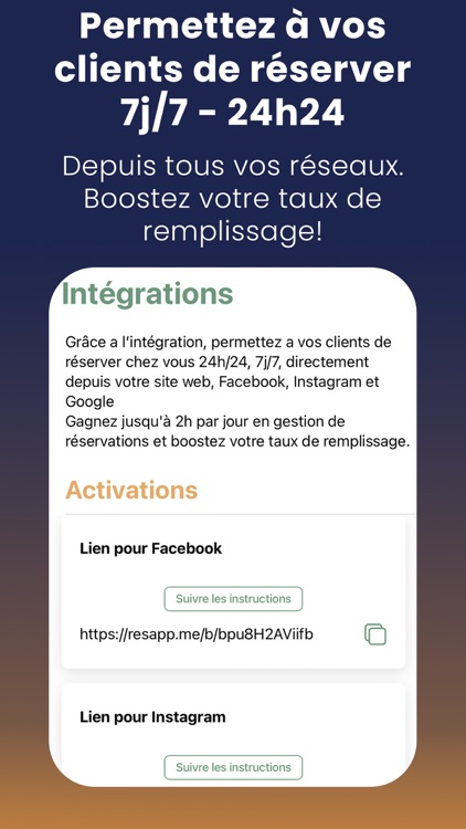 Resapp Pro screenshot-7