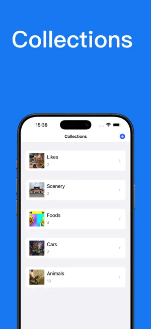 FbSaver + Facebook 動画 ダウンロー‪ド‬4+_2