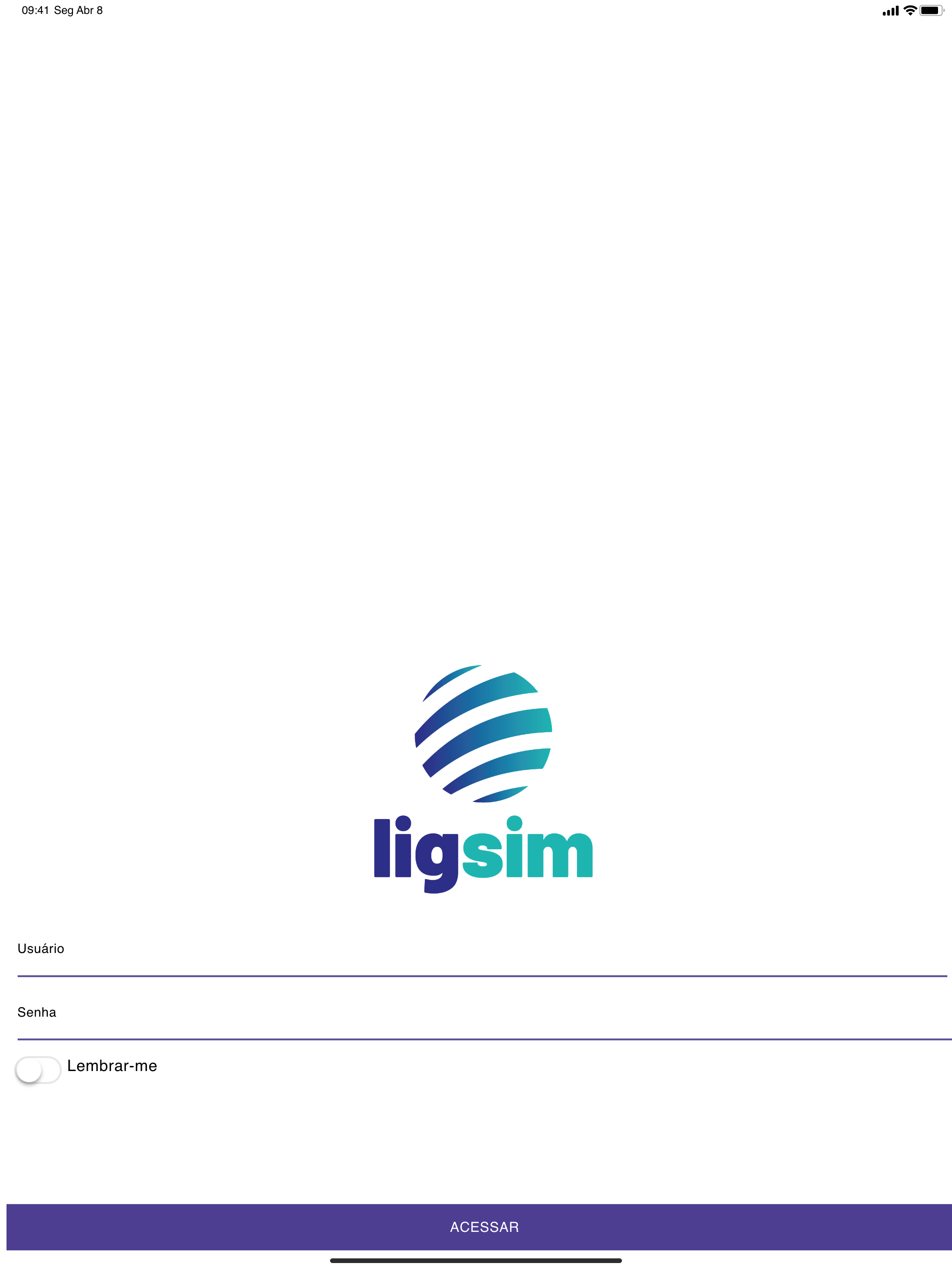 LIGSIM screenshot 11