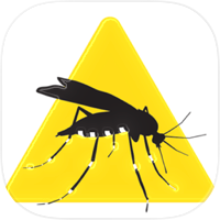 Mosquito Alert