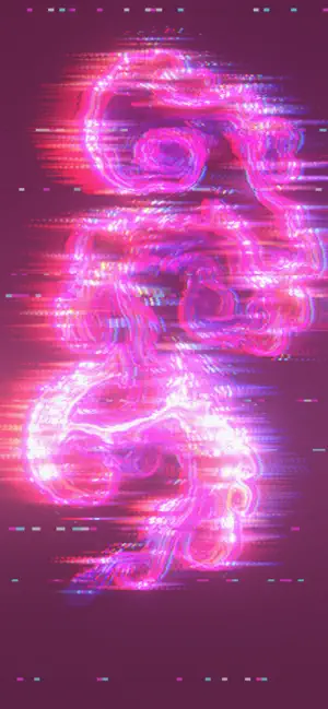 Forma: Trippy Fluid Simulator screenshot 3