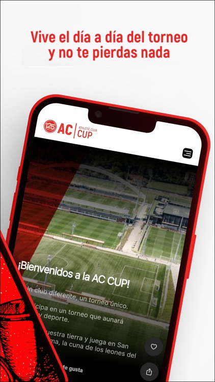 AC CUP screenshot-7