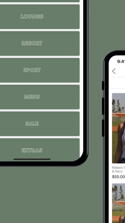 DAILY DRILLS screenshot-3
