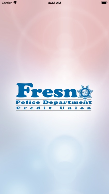 Fresno Police Dept CU