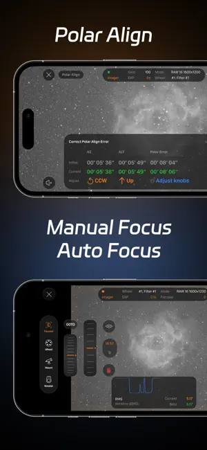SynLink screenshot 1