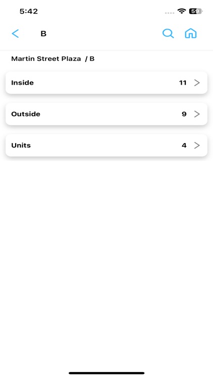 Inspection Edge screenshot-3