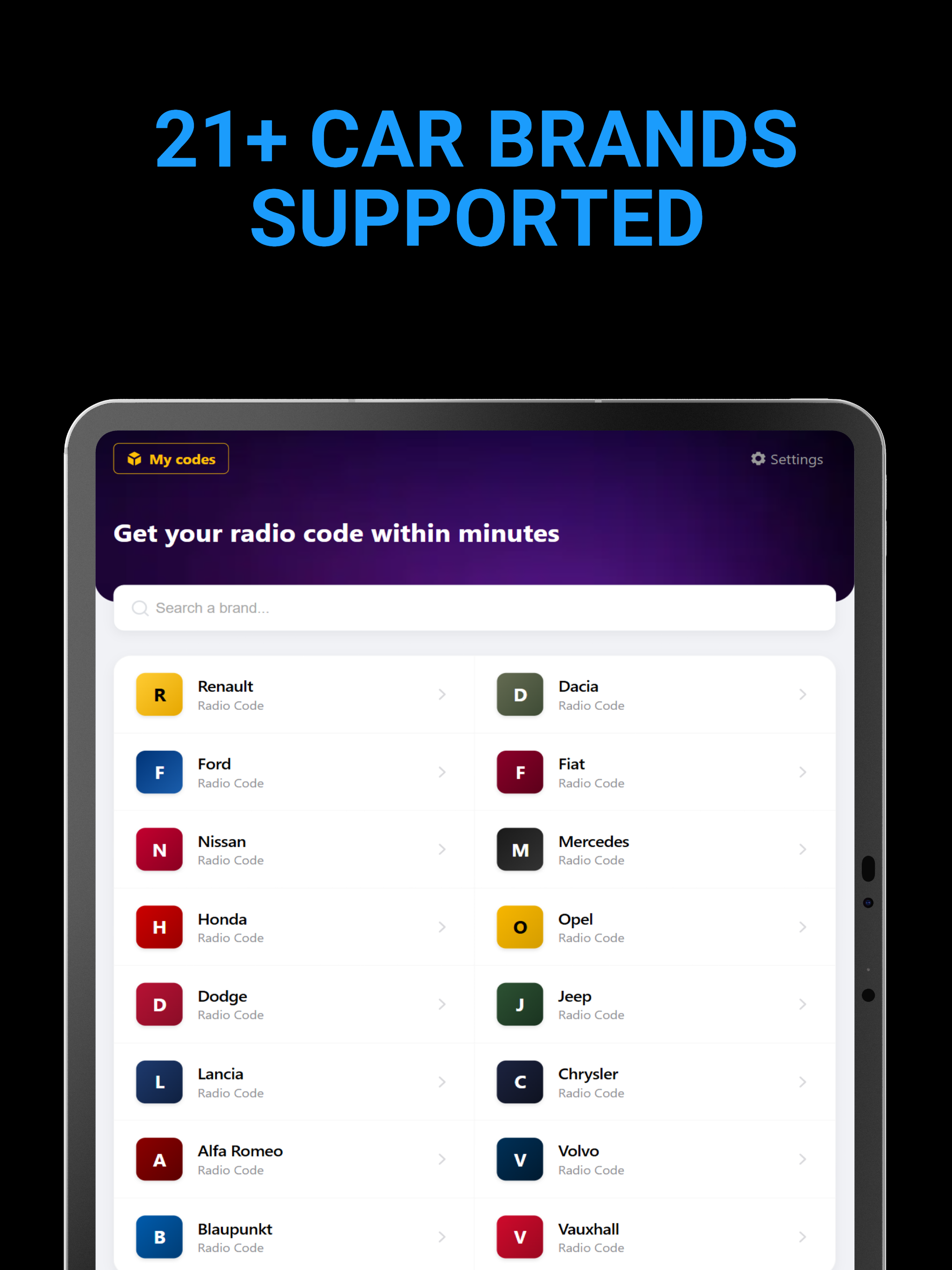 https://is1-ssl.mzstatic.com/image/thumb/PurpleSource221/v4/17/28/03/172803db-9262-60dd-d892-6f3f44958cee/2.png/2048x2732.png