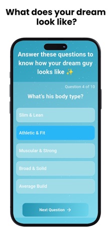 AnswerArt screenshot