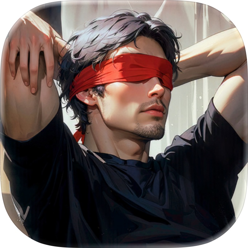 Лига Мечтателей - Твои истории screenshot 10