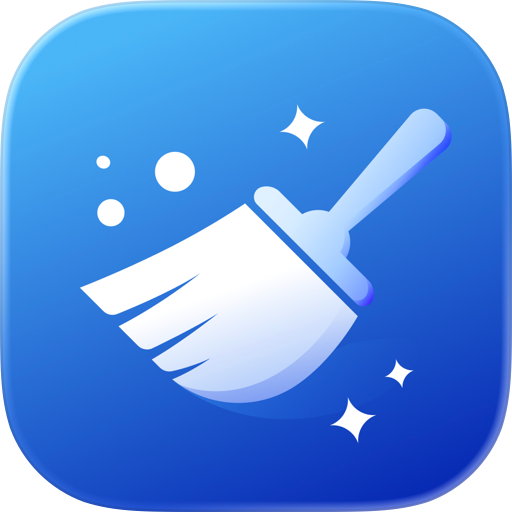 Cleaner Mate: Clean Storage