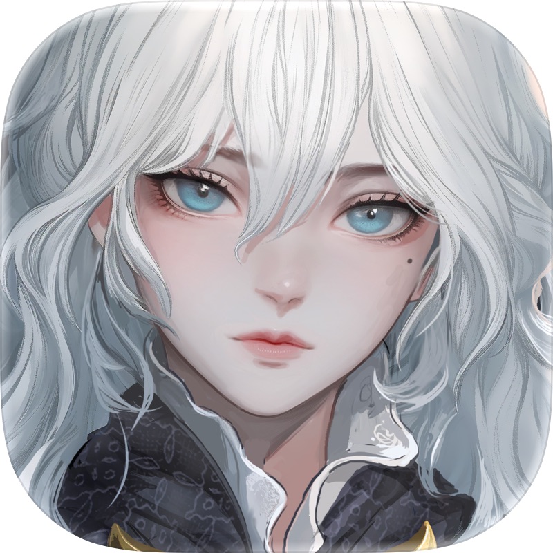 Dragonstride: Legacy Reborn screenshot 6