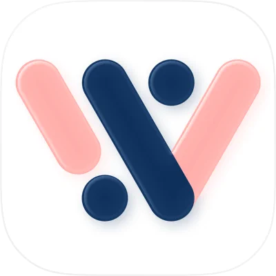 Code Parrain Wanteeed