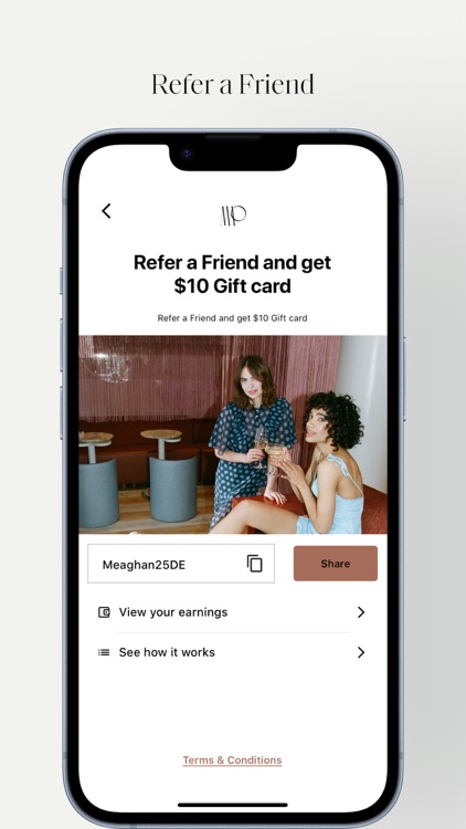 Majesty's Pleasure USA screenshot-8