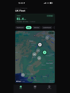 Knaizen screenshot 12