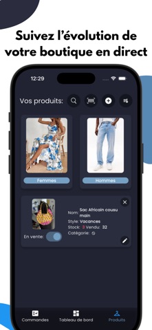 Yomy Pro Screenshot 3 of 3