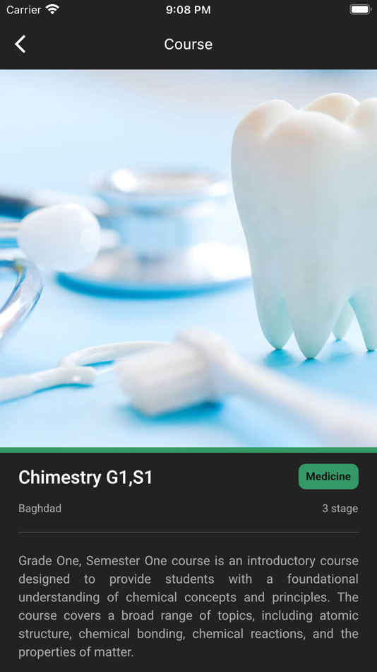 #4. Dr. Cube (iOS) Av: Huda Ismail