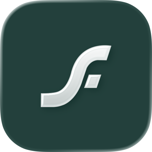 Security Federal Bank App