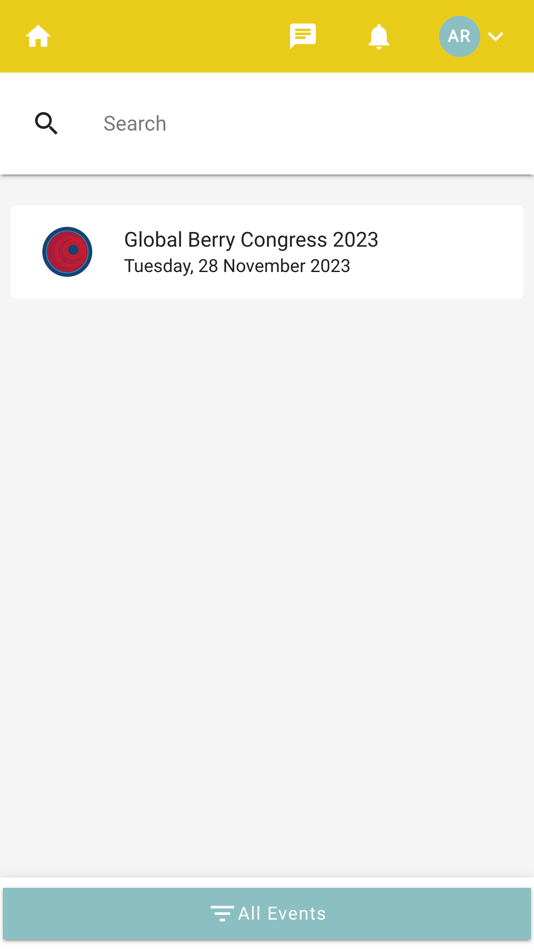#1. Fruitnet Live (iOS) Podle: Market Intelligence Ltd