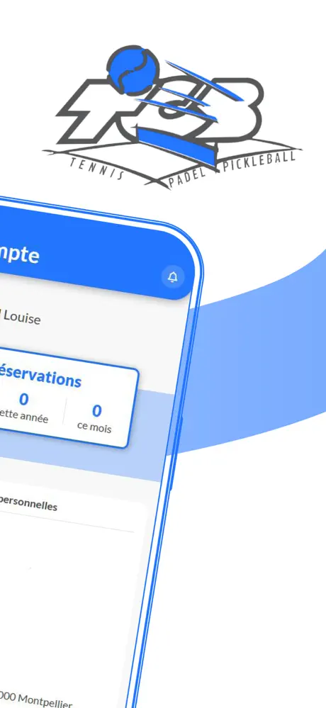 TC Bressuire screenshot 4