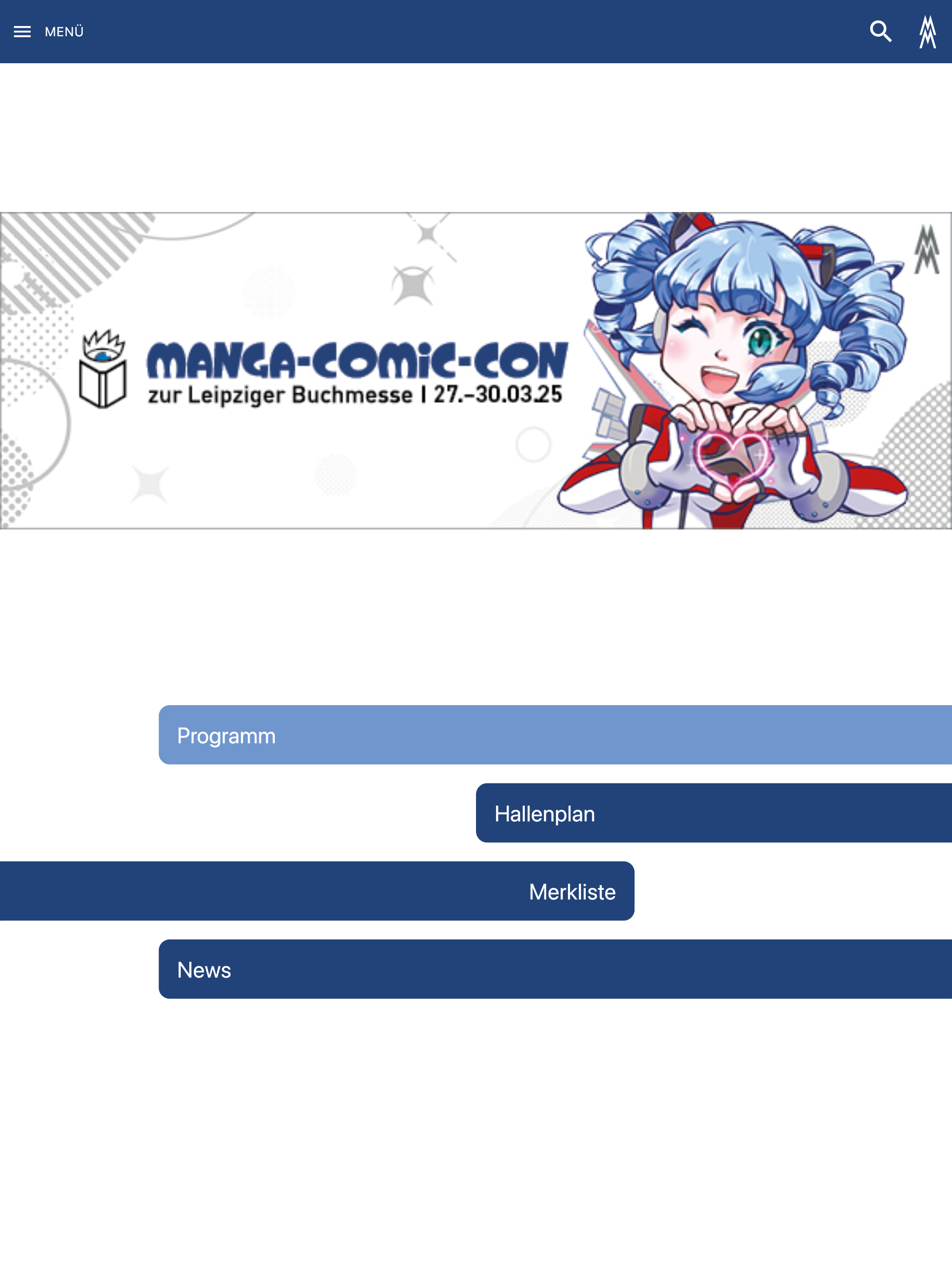 Manga-Comic-Con