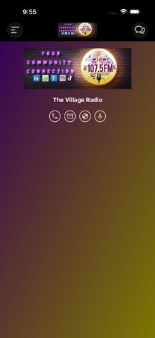 1075FMWJGW Screenshot 6 of 10