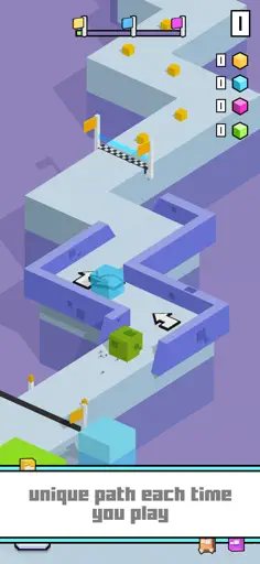 PXLPLAY - Screenshot 3