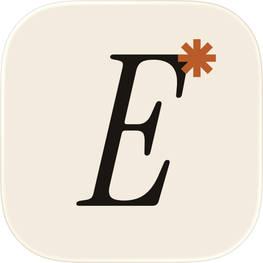 Emberpage: Photo to Prose