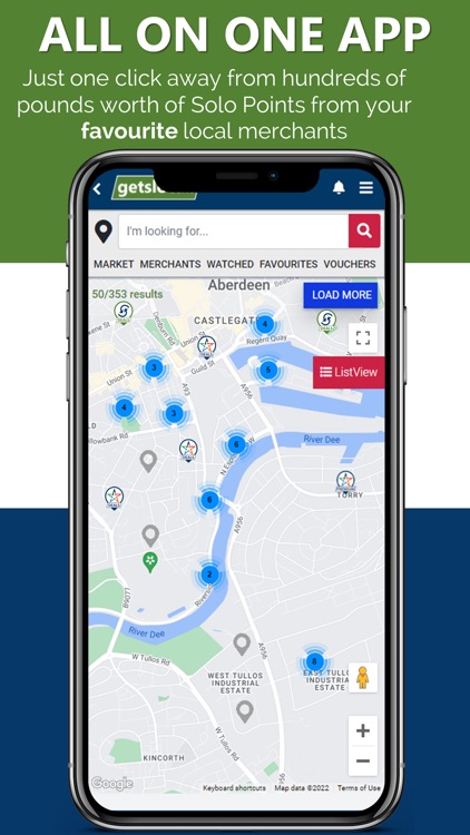 Club-UK Rewards screenshot-6