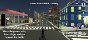 Gesture Shooters screenshot 2