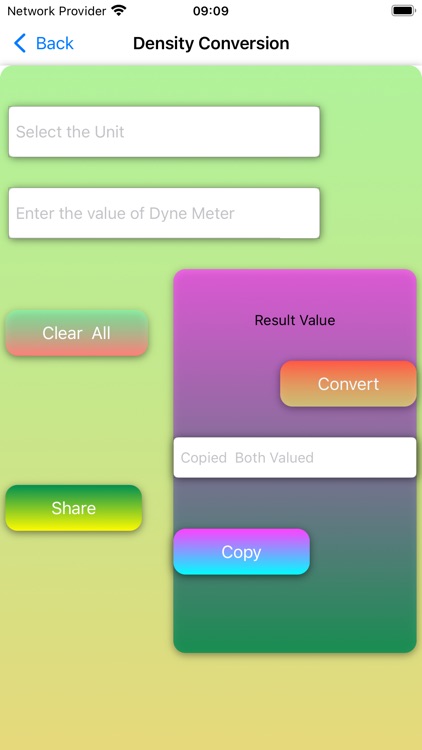 Magic Lynx screenshot-4