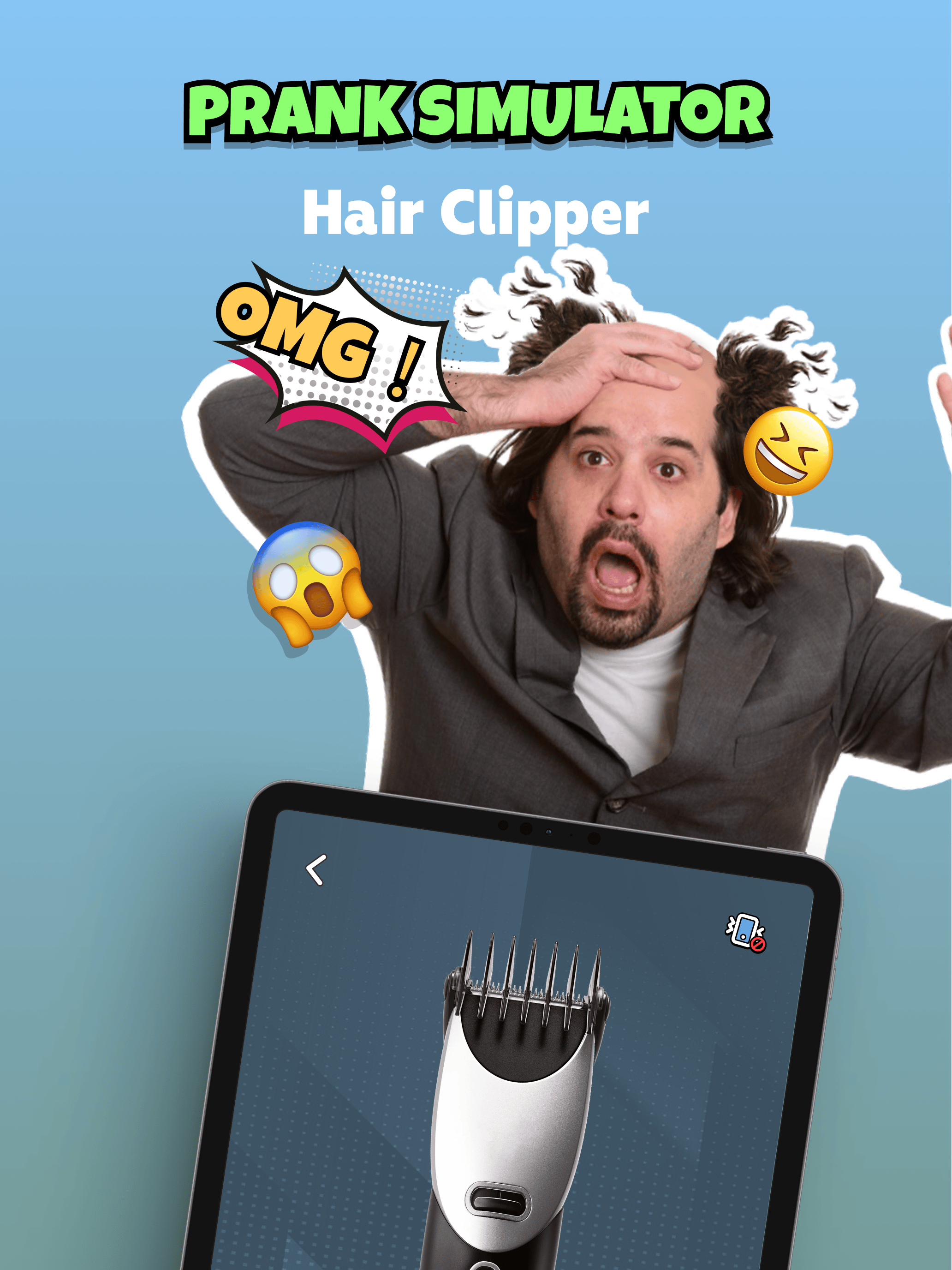 https://is1-ssl.mzstatic.com/image/thumb/PurpleSource221/v4/17/3f/7b/173f7bdc-fd7d-05de-a54d-d5d480e3d699/1242_2208-3.png/2064x2752.png