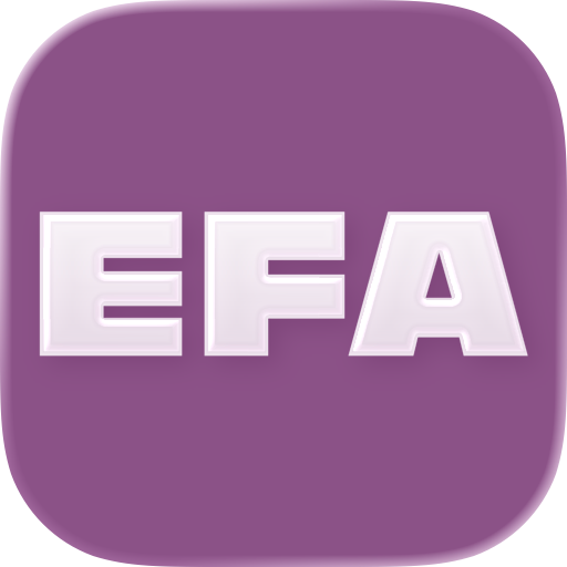 EFA - European Forum Alpbach