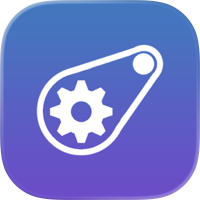Projecto : Organize your Team