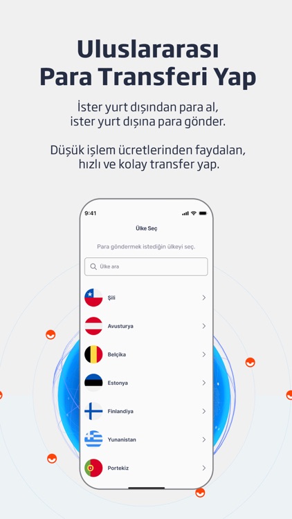 moneytolia screenshot-4