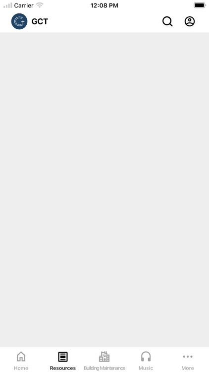 Grace Church Tuscaloosa