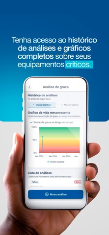 WEGscan MFM screenshot