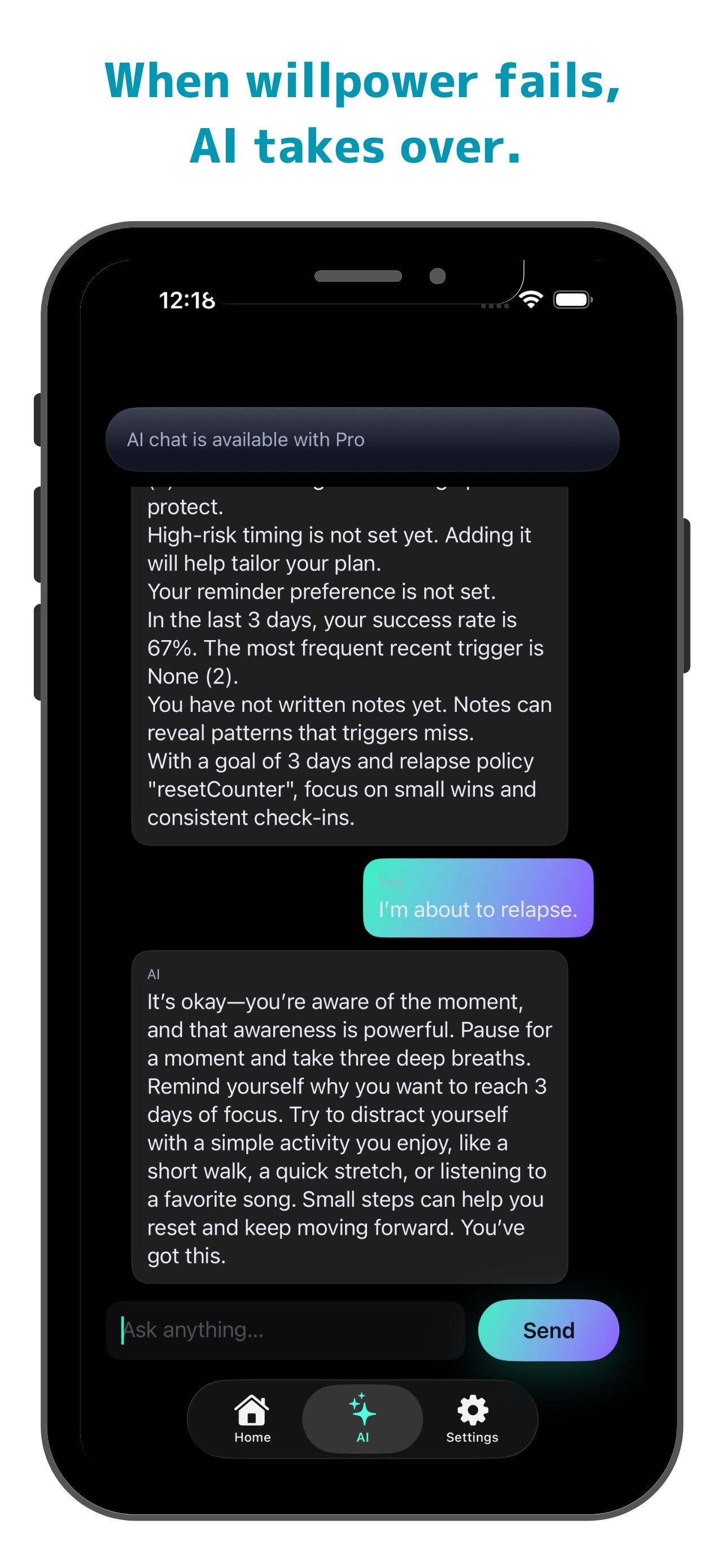 Screenshot 2 of KŌRA