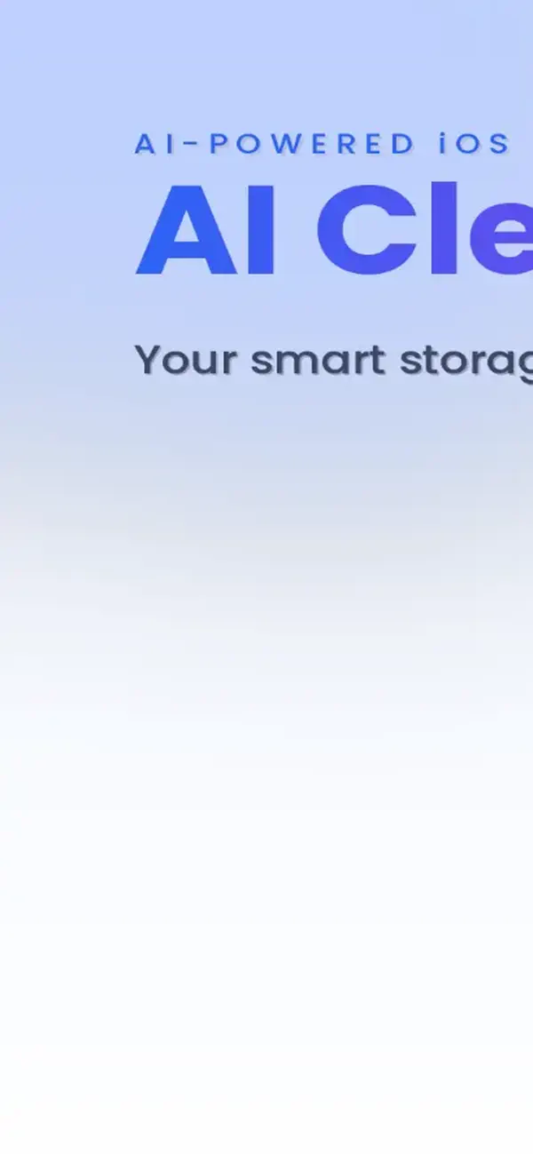 Screenshot #1 pour Aura Device Monitor