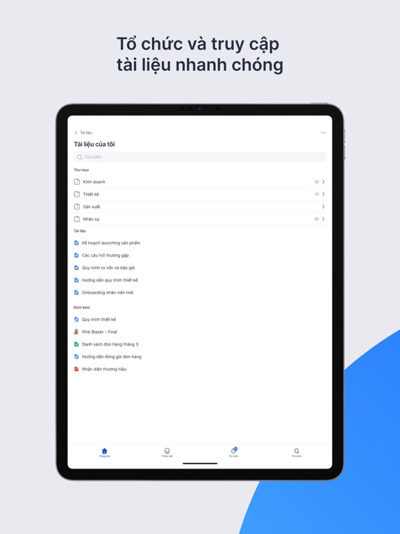 Cleeksy - DigitalOps Platform iPad screenshot 8 - Business app