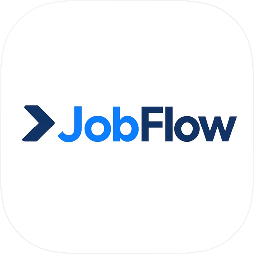 Jobflow Go